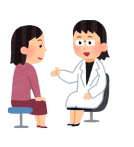 Консультация психолога