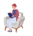 Консультация психолога родителей